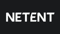 NetEnt