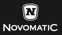 Novomatic