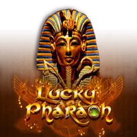 Lucky Pharaoh